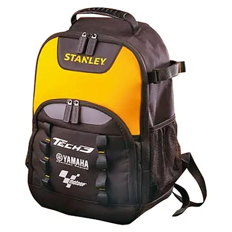 Stanley  Mochila para herramientas TEch-3