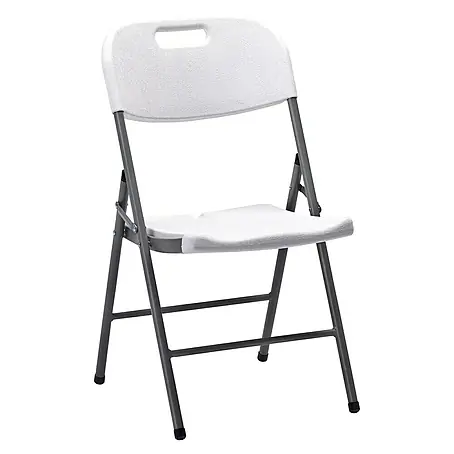 Silla plegable SZ-53