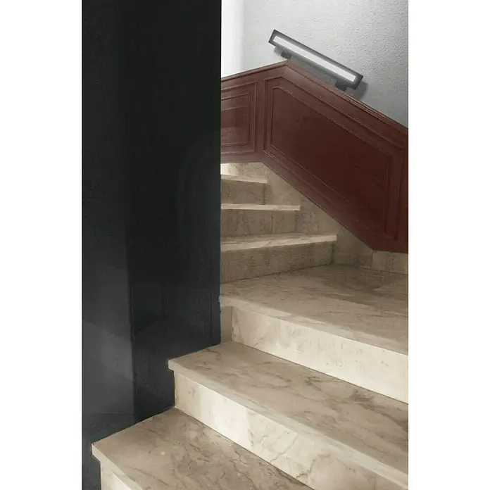 Arregui Cinta luminiscente A-1050060 - L x An: 500 x 2 cm