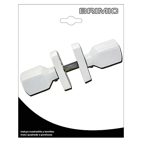Micel Brimic Pomo para puerta 6807
