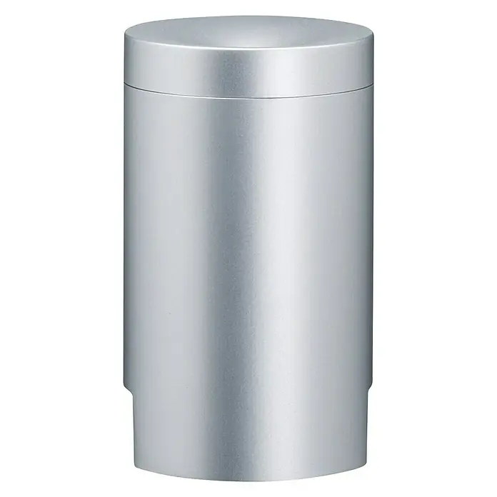 Paulmann URail Pendeladapter Universal - Chrom matt, Höhe: 10,6 cm - Vorderansicht