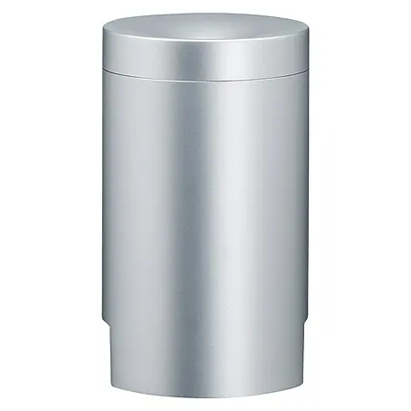Paulmann URail Pendeladapter Universal