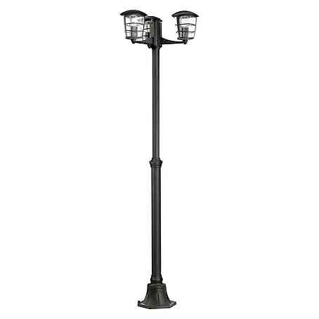 Eglo Aloria Farola
