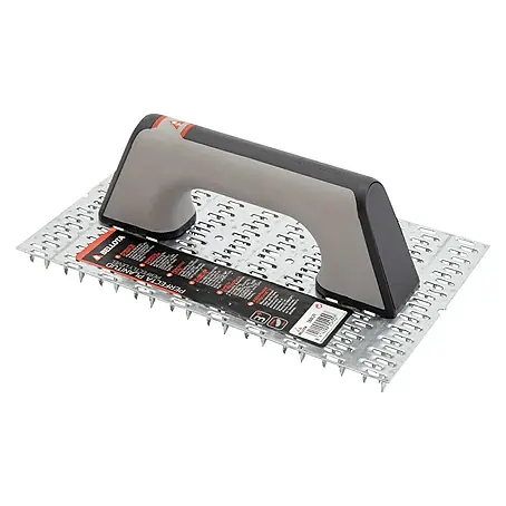 Bellota  Rascador de mortero 5880BIM
