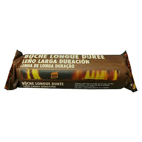 Pastillas de encendido