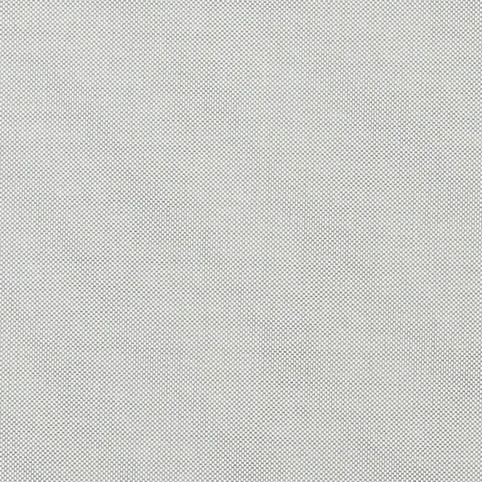 Estor enrollable Roll-up Screen - An x Al: 160 x 180 cm, Gris