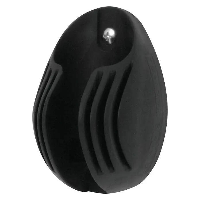 Soporte portamangueras de pared Helicoidal - Plástico