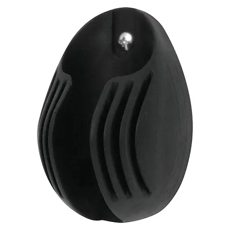Soporte portamangueras de pared Helicoidal