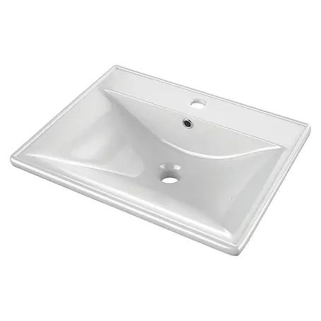 Lavabo Nix