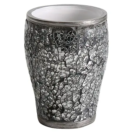 Bath Stage B-Shiny Vaso de encimera
