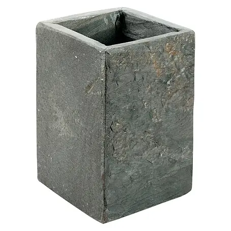 Bath Stage B-Natural Vaso de encimera