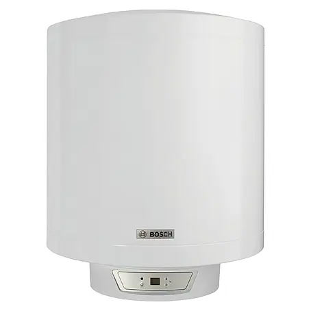 Bosch  Termo eléctrico Tronic 8000T