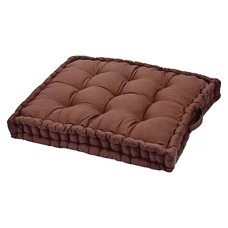 Cojín para asiento