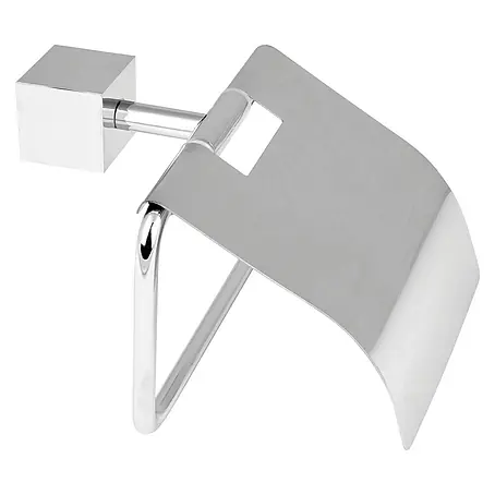Bath Stage B-Curve Portarrollos papel higiénico