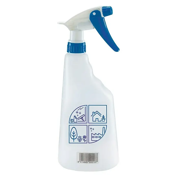 Matabi Pulverizador doméstico Eko - 1 l