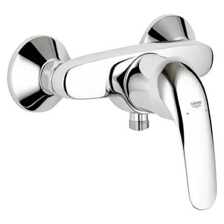 Grohe Start Eco Grifo monomando de ducha