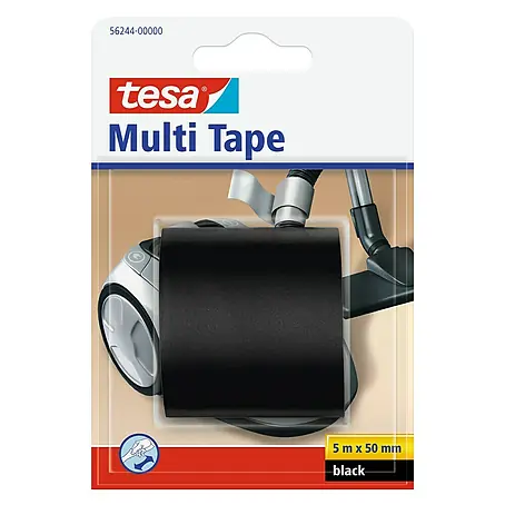 Tesa  Cinta de reparación Multi tape