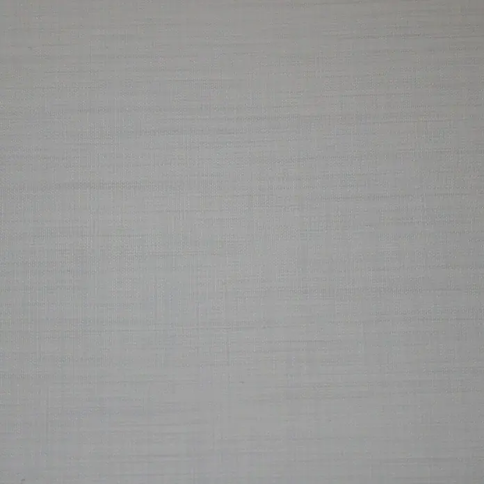 Estor enrollable opaco Alfama - An x Al: 120 x 225 cm, Plateado