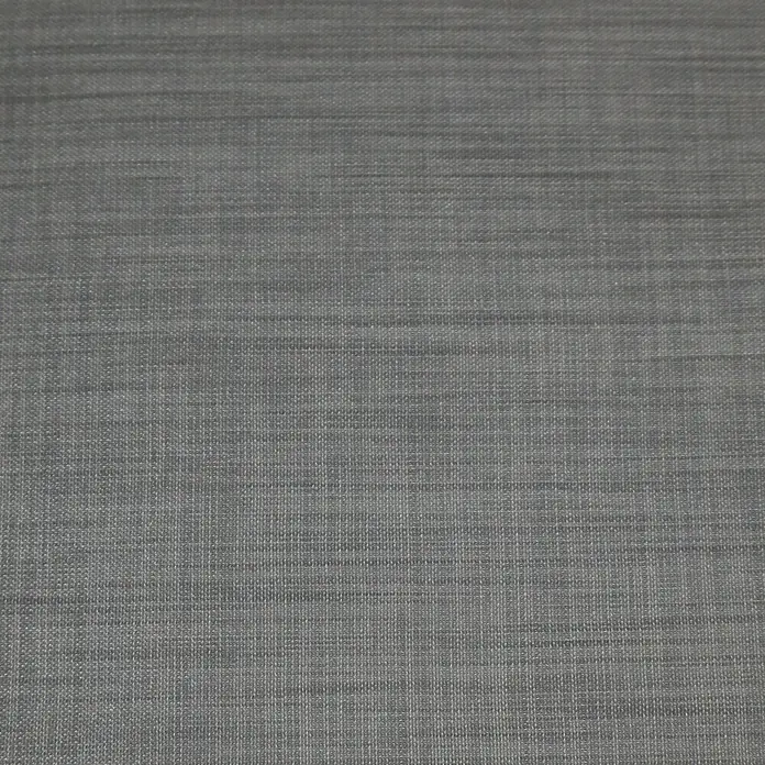 Estor enrollable opaco Alfama - An x Al: 90 x 225 cm, Gris
