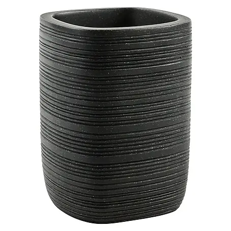Bath Stage B-Kubic Vaso de encimera