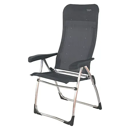 Crespo  Silla de playa posiciones