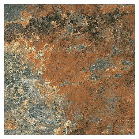 Pavimento porcelánico Angola Magma