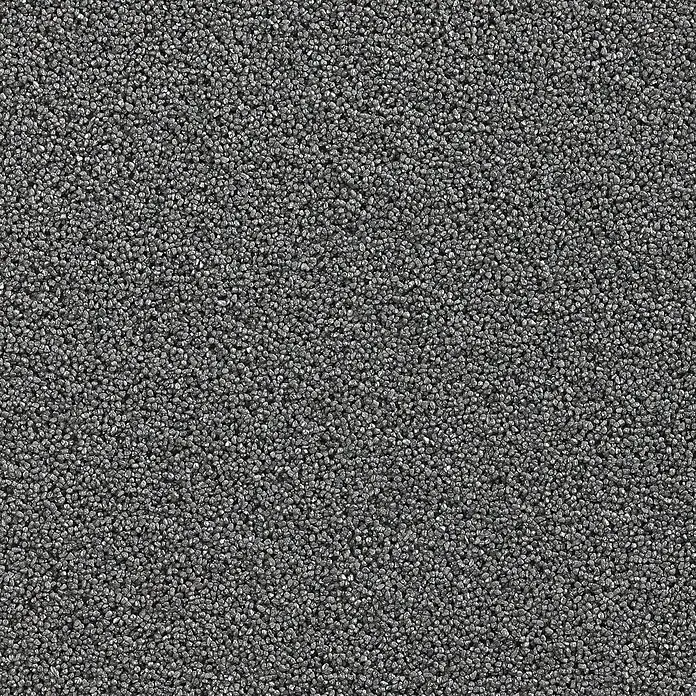 swingcolor Buntsteinputz - Farbton: Nr. 54, 20 kg, Korngröße: 1 - 2 mm