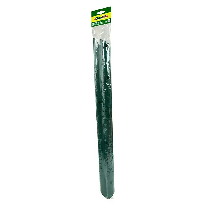 Gardol Spiralna zaštita za sadnice drveća - 2 Kom., Duljina: 60 cm - Pogled s lijeve strane