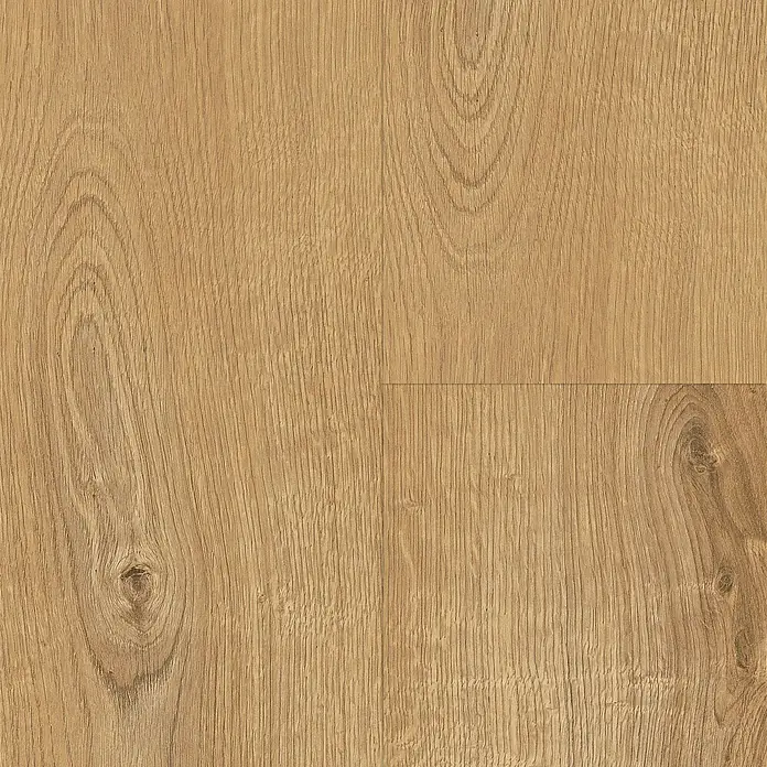 Laminat Home Run Eiche - 1.285 x 192 x 8 mm, Landhausdiele