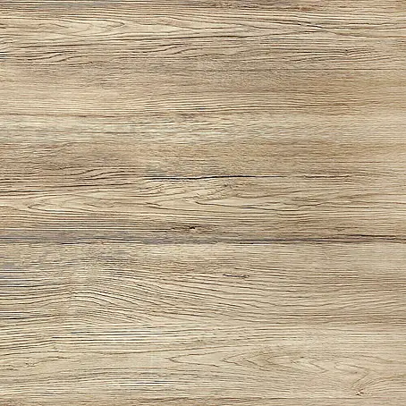 Memoboard