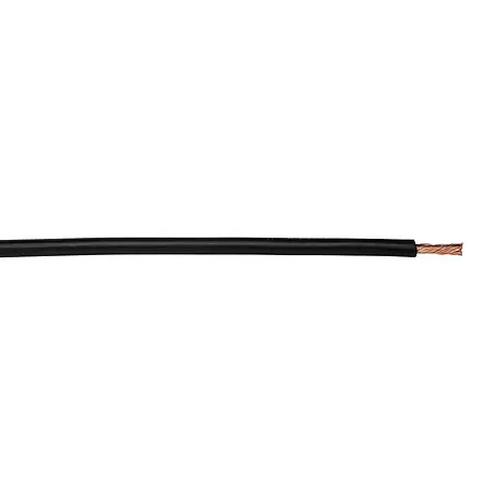 Električni kabel