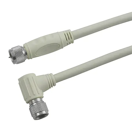 Schwaiger  Priključni kabel za satelitsku antenu