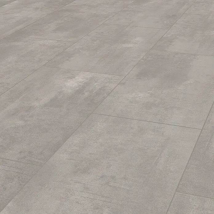 Laminat [SI] Oxyd - 1.285 x 327 x 8 mm, Videz ploščic - Posnetek od blizu