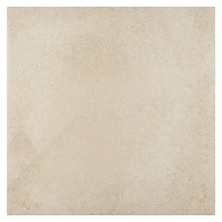 Pavimento porcelánico Kaster