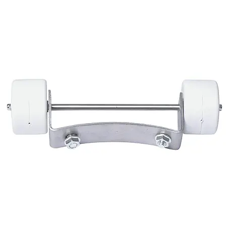 Rollen-Set