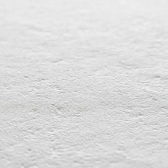 Wandfliese Perfect - 30 x 90 cm, Weiß, Matt - Detailaufnahme