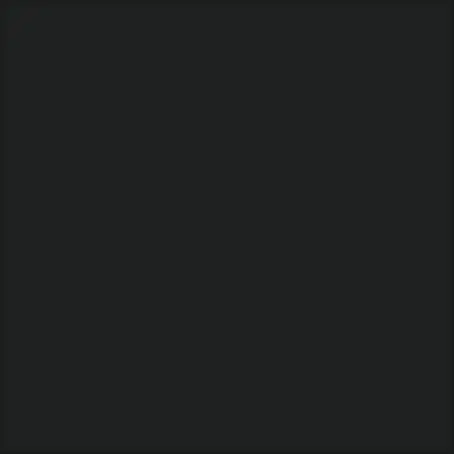 Feinsteinzeugfliese Vintage Basic Black