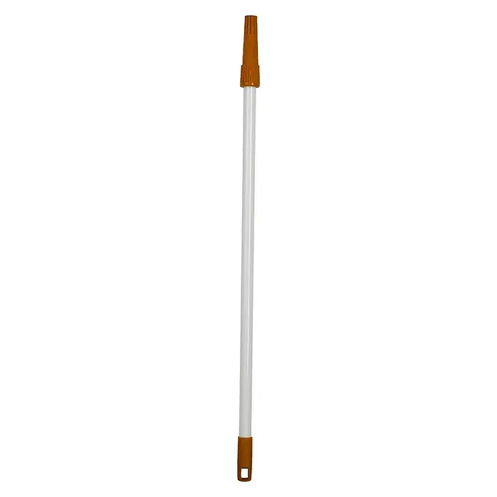 Produžna šipka Basic - Duljina: 60 cm, Čelik - Pogled sprijeda
