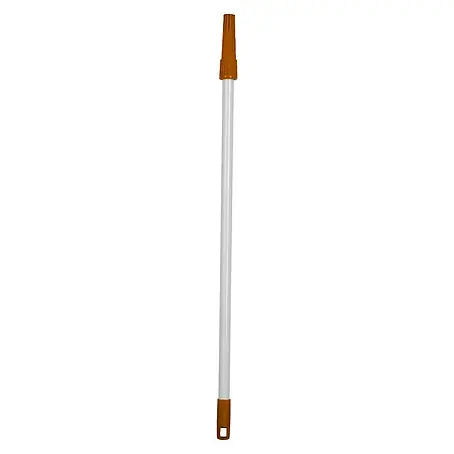 Produžna šipka Basic