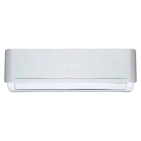 TCL  Inverter-Klimasplitgerät Multi Split Duo