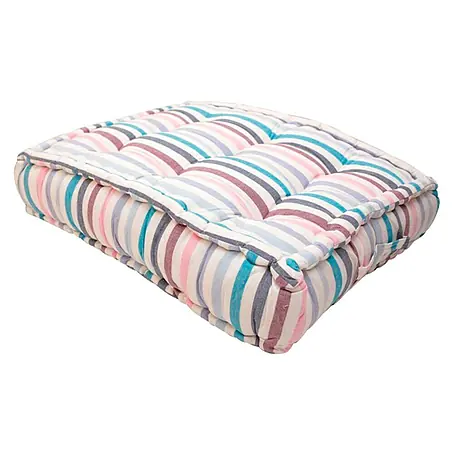 Cojín para asiento Big