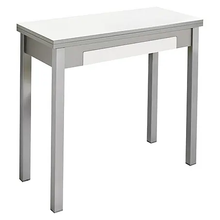 Mesa Meri