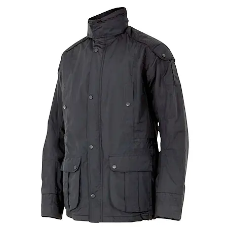 Velilla  Chaqueta de invierno Bulnes