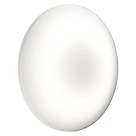 Ledvance  LED-Wand- & Deckenleuchte Silara Pure