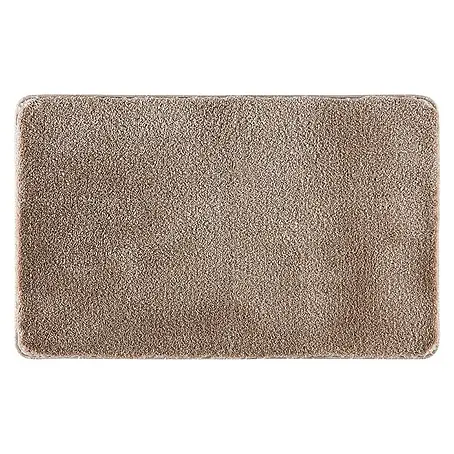Camargue  Badteppich Akela