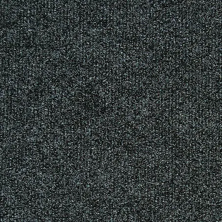 Teppichfliese Prima