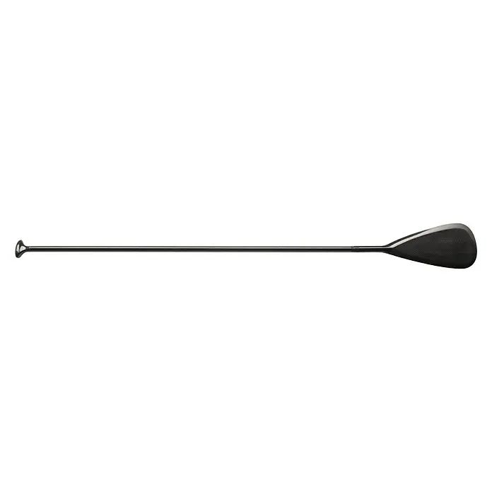 SUP-Paddel Carbon - Verstellbar: 170 cm - 218 cm, Material Schaft: Carbon