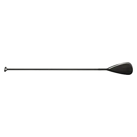 SUP-Paddel Carbon