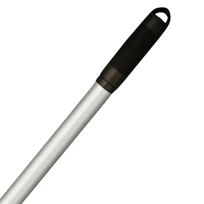 Ubbink Teichschlammsauger Clean Magic - B x H: 23 x 25 cm