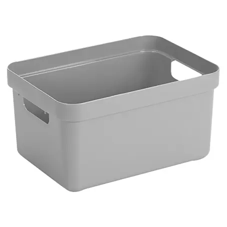 Sunware  Aufbewahrungsbox Sigma Home